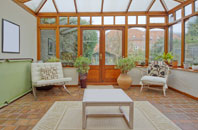 free Lower Wyche conservatory quotes