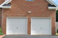 free Lower Wyche garage extension quotes