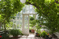 free Lower Wyche orangery quotes